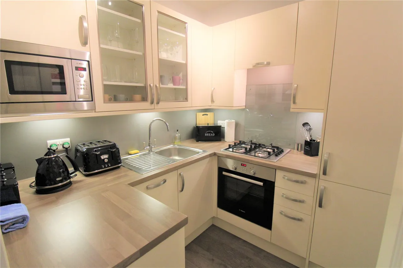 Dalry Road, Edinburgh, EH11, photo 4