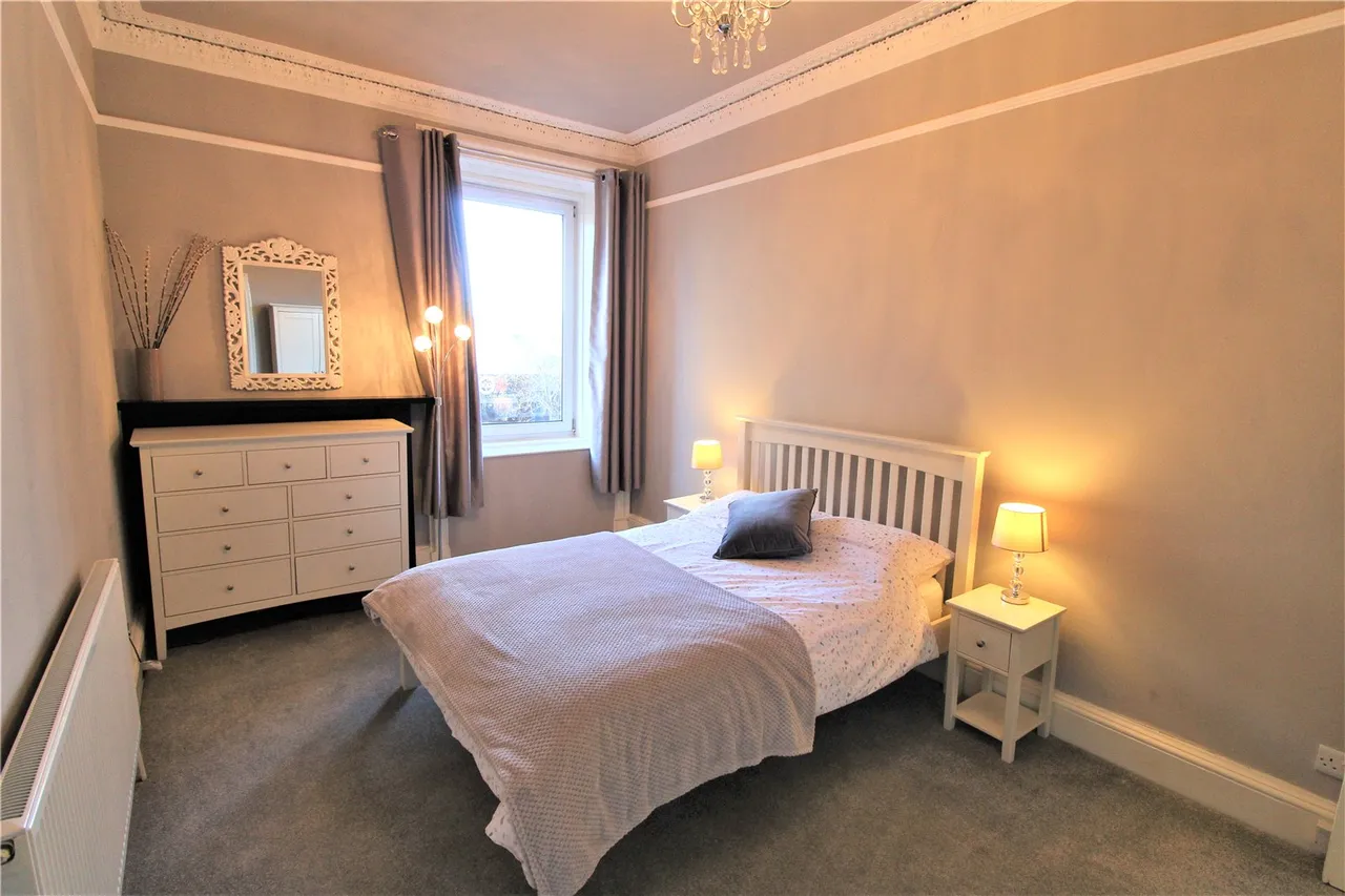 Dalry Road, Edinburgh, EH11, photo 6