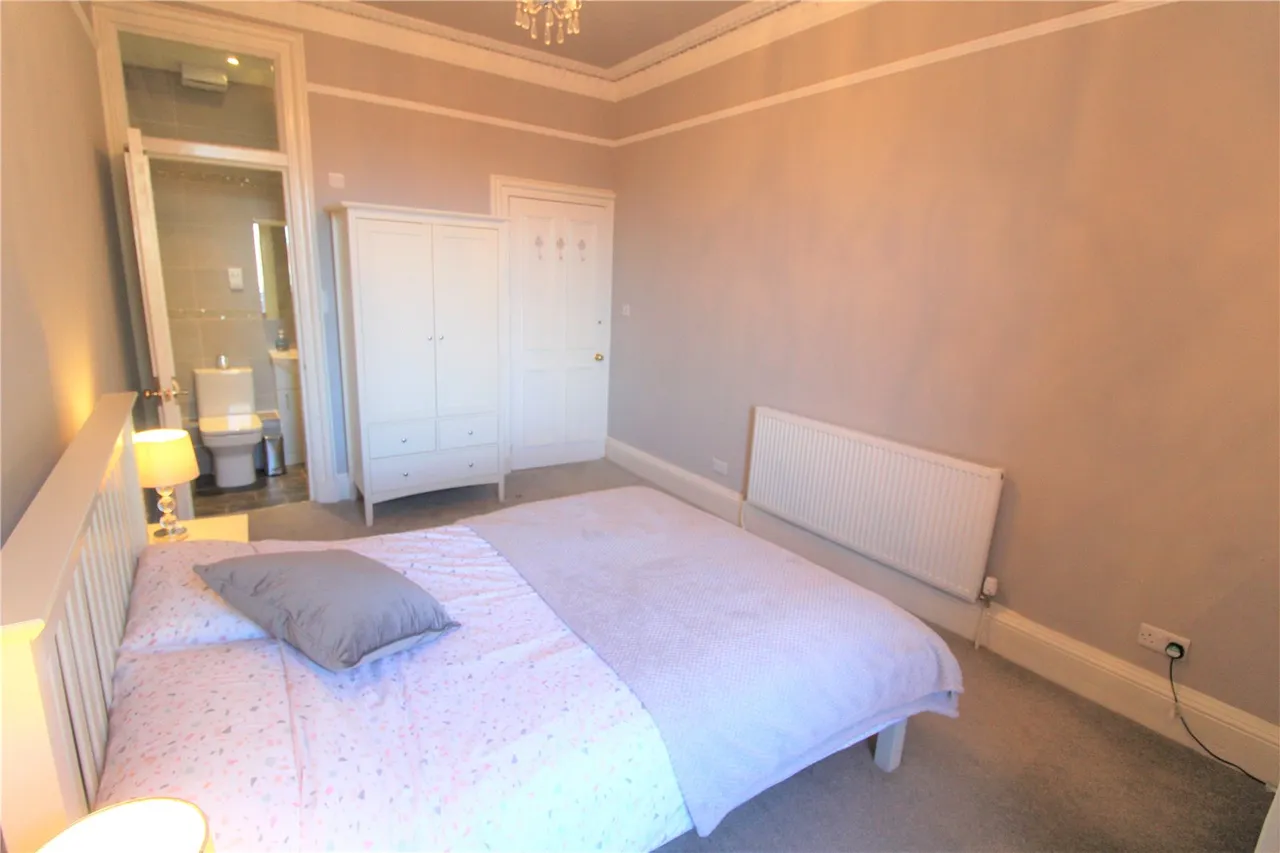 Dalry Road, Edinburgh, EH11, photo 5