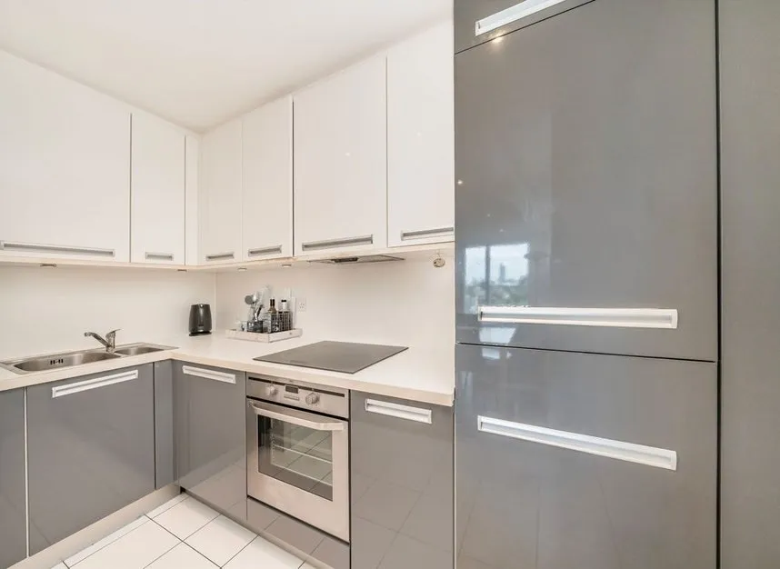 Conington Road, Lewisham, SE13, photo 2