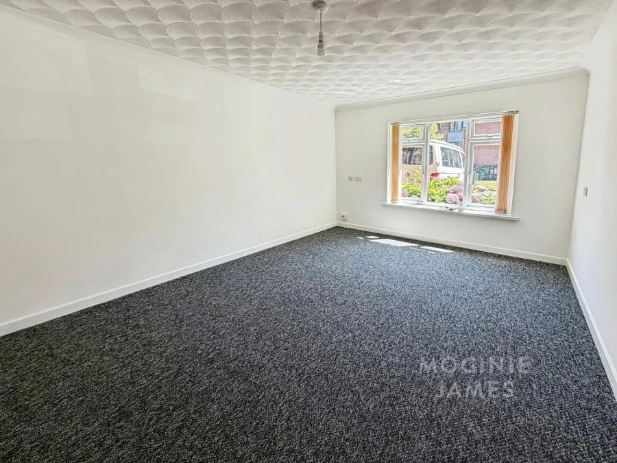 Ty-Gwyn Road, Cardiff, CF23, photo 4