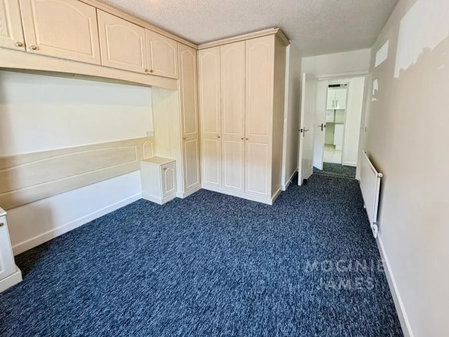 Ty-Gwyn Road, Cardiff, CF23, photo 6