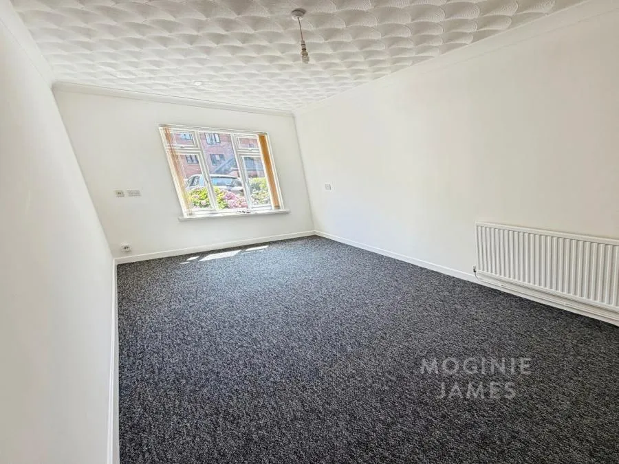 Ty-Gwyn Road, Cardiff, CF23, photo 7