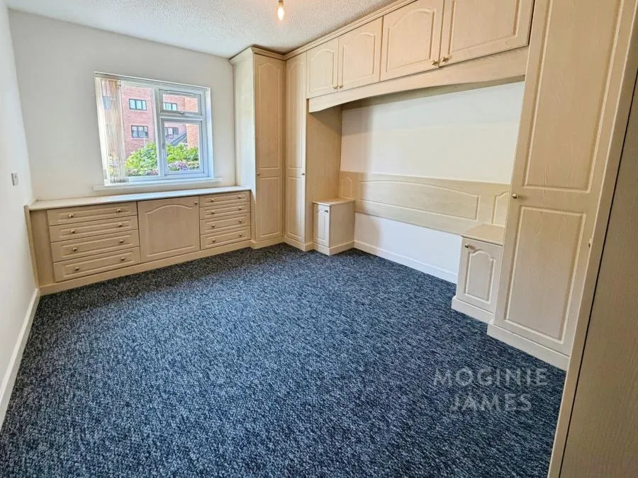 Ty-Gwyn Road, Cardiff, CF23, photo 5