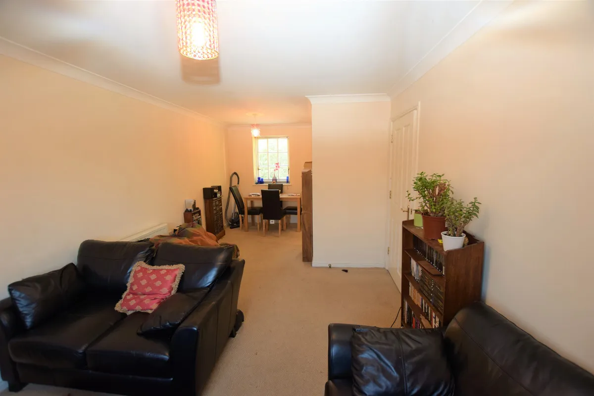 Colchester, Hythe, Essex, CO2 8HQ, photo 4