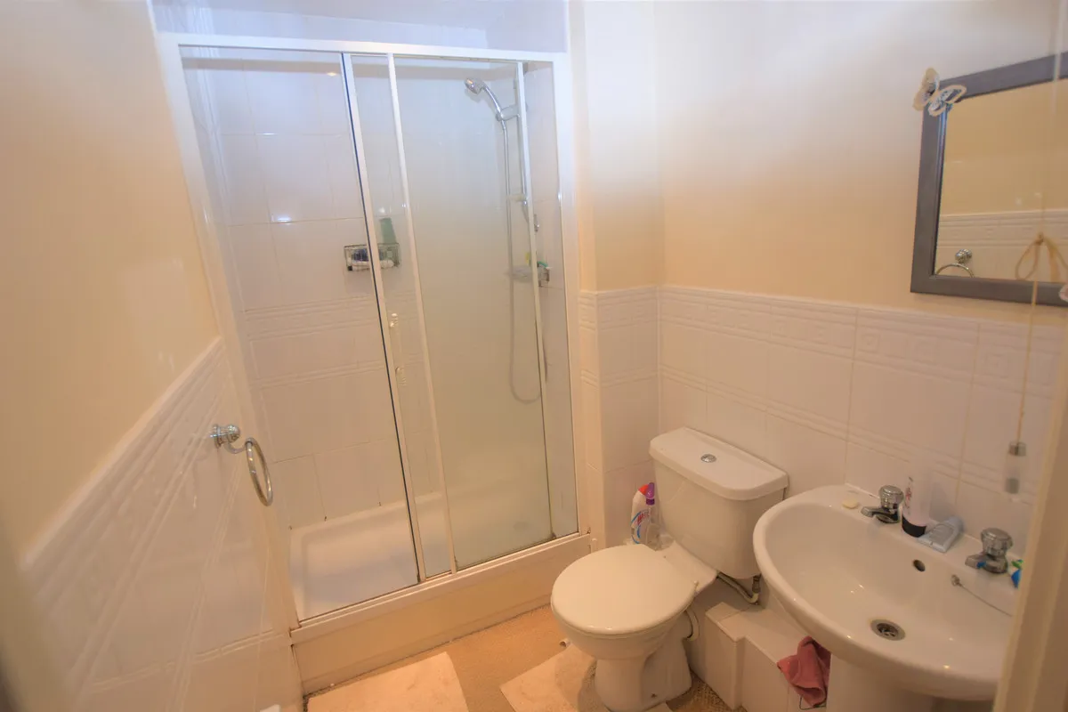 Colchester, Hythe, Essex, CO2 8HQ, photo 6