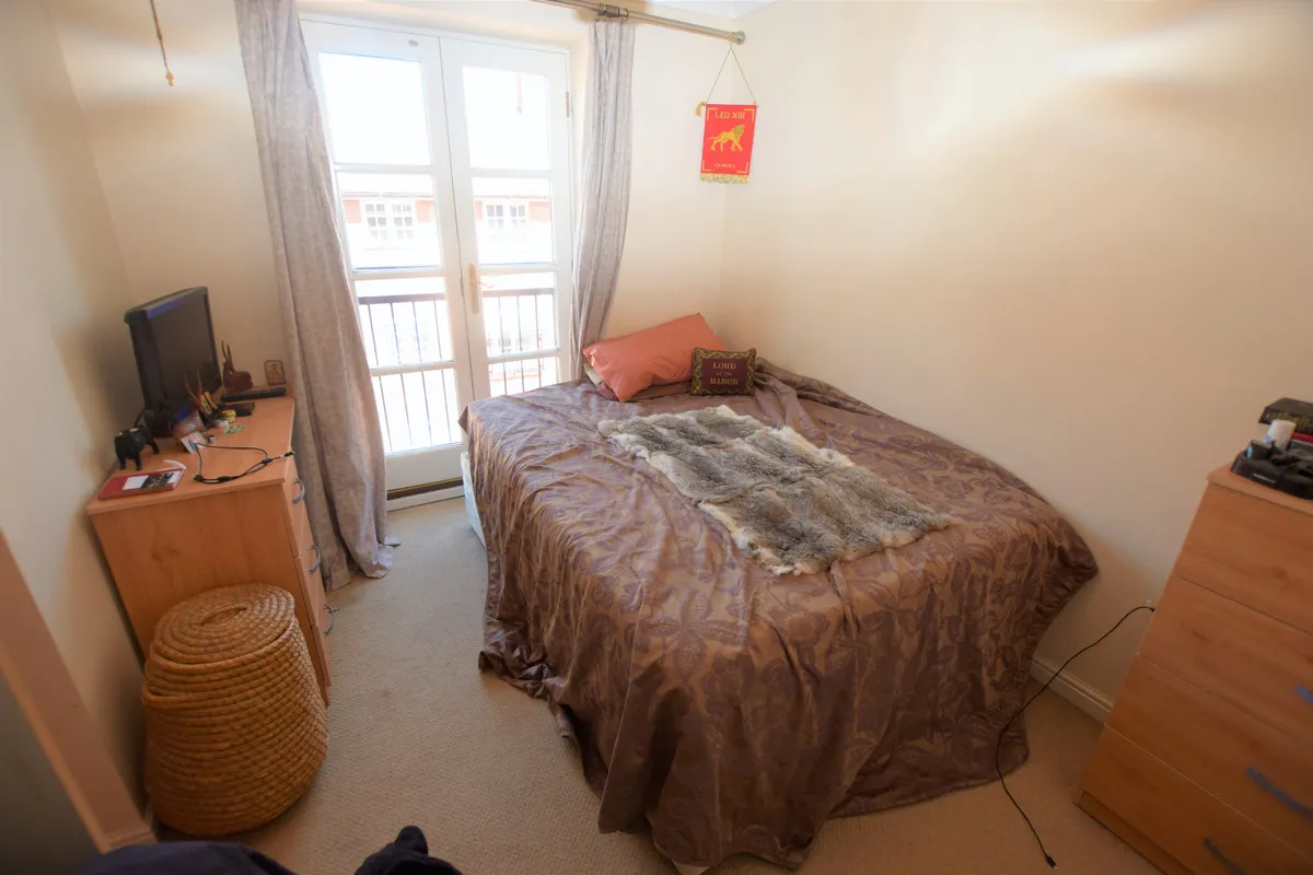 Colchester, Hythe, Essex, CO2 8HQ, photo 7