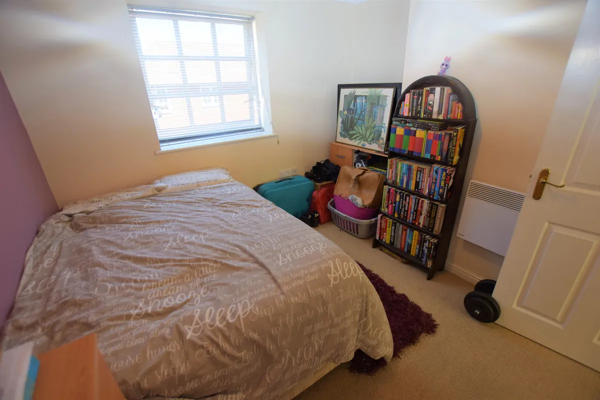 Colchester, Hythe, Essex, CO2 8HQ, photo 5