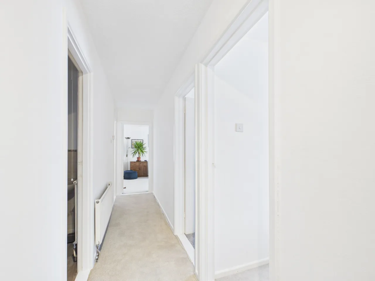 Solent Road, Drayton, PO6, photo 10