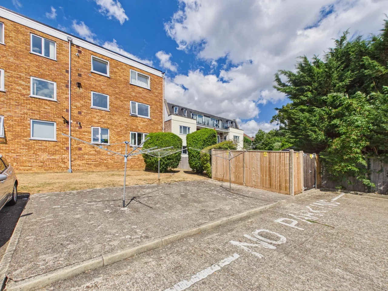 Solent Road, Drayton, PO6, photo 12