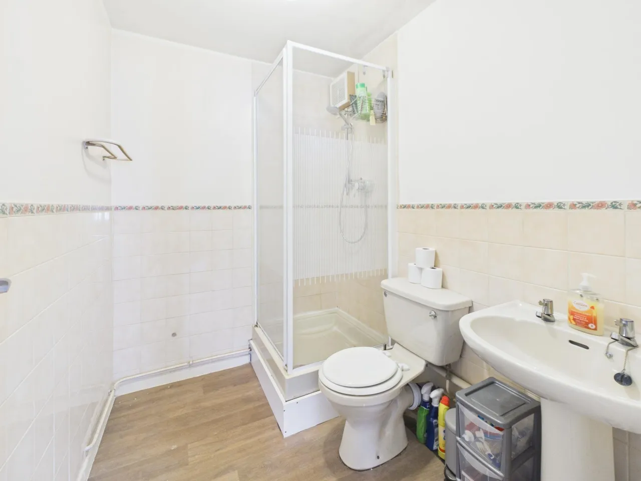 Solent Road, Drayton, PO6, photo 9