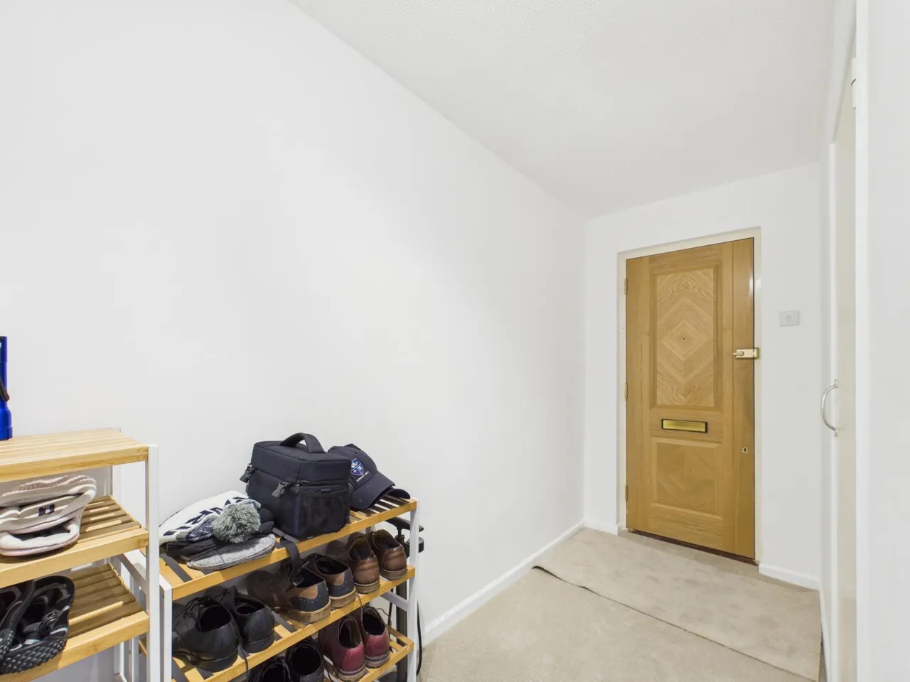 Solent Road, Drayton, PO6, photo 11
