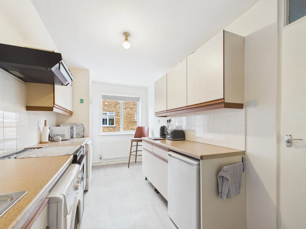 Solent Road, Drayton, PO6, photo 5