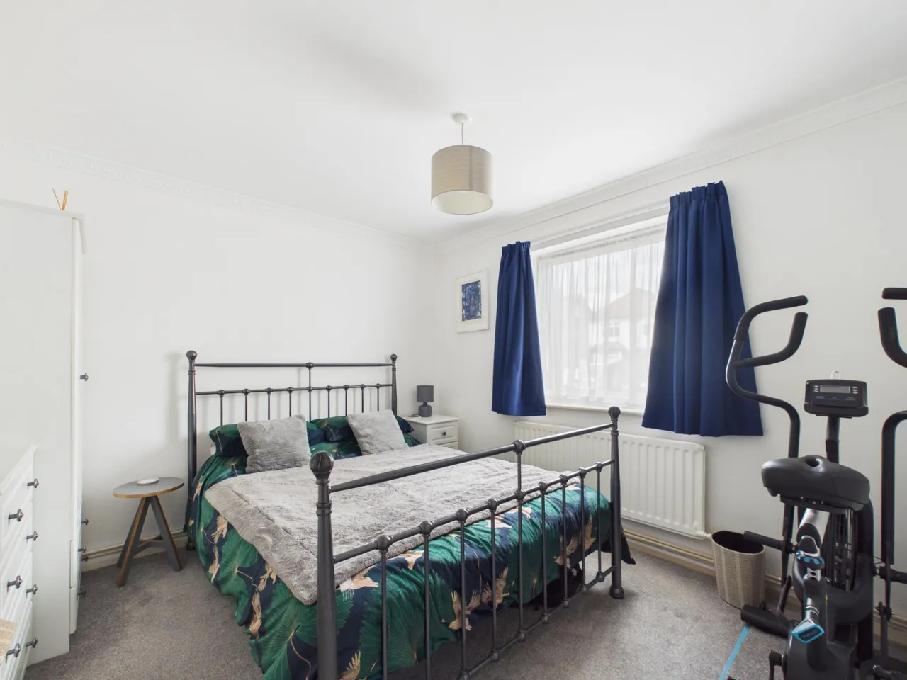 Solent Road, Drayton, PO6, photo 6