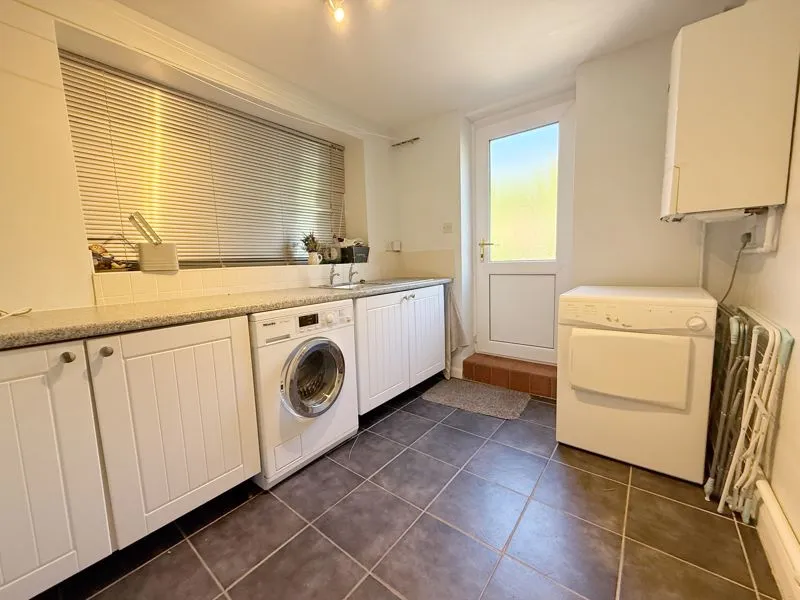 Blenheim Way, Grantham, photo 19