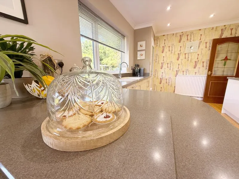 Blenheim Way, Grantham, photo 6