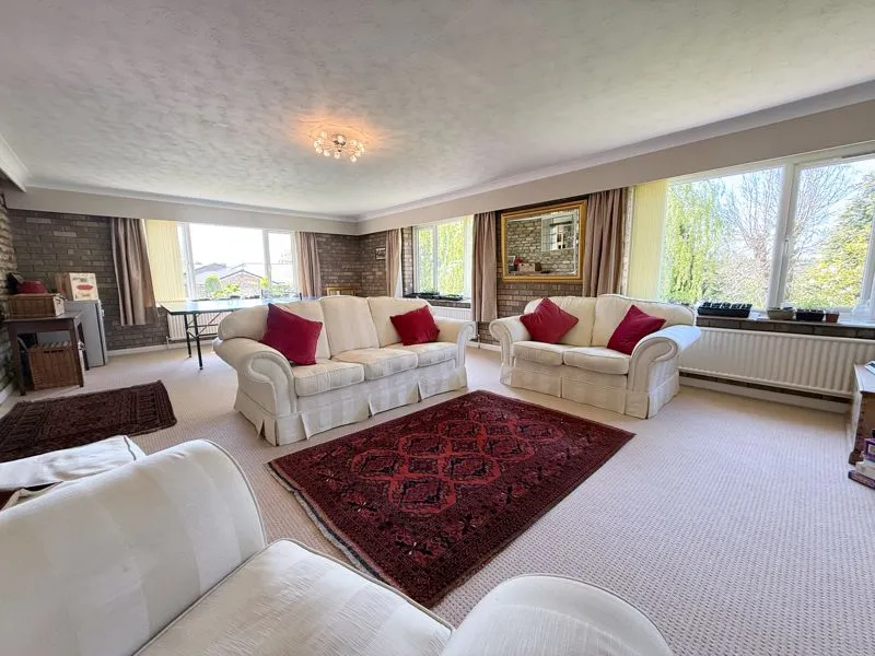Blenheim Way, Grantham, photo 16