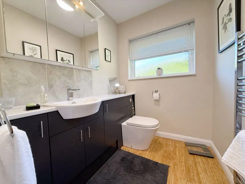 Blenheim Way, Grantham, photo 11