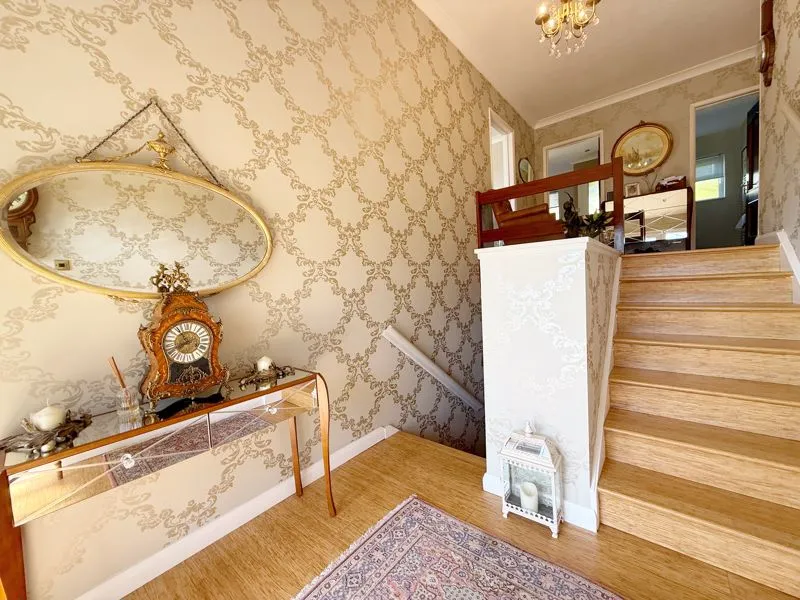 Blenheim Way, Grantham, photo 7