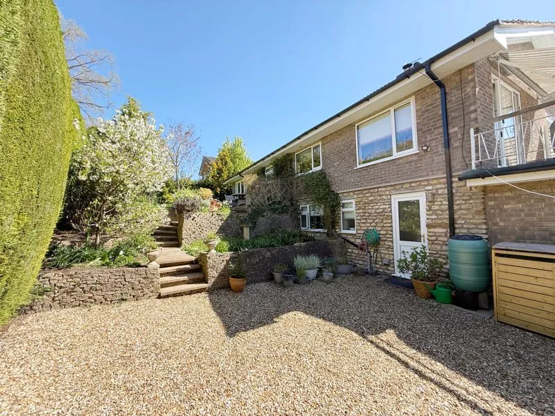 Blenheim Way, Grantham, photo 15