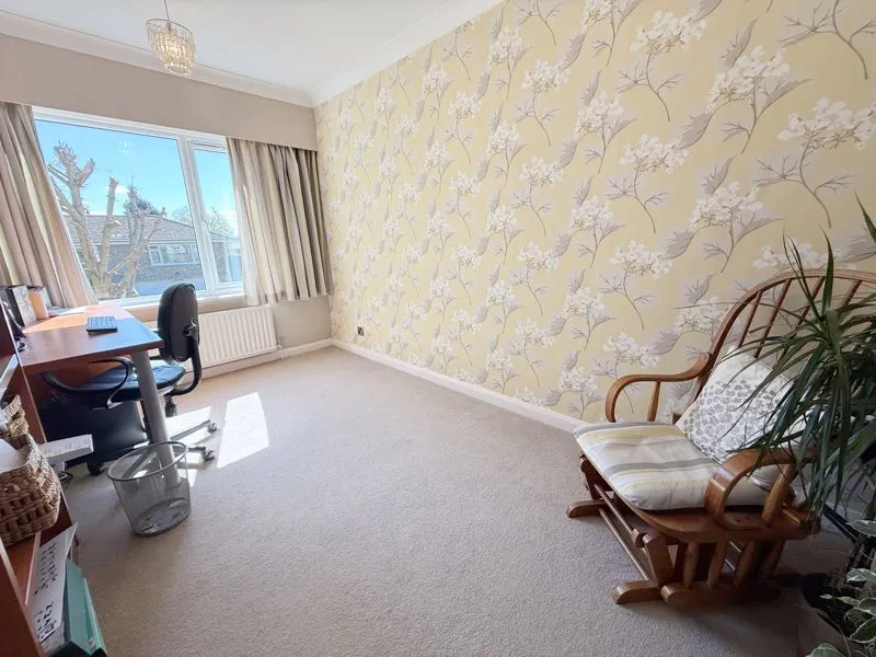 Blenheim Way, Grantham, photo 14