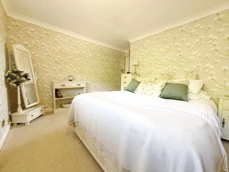 Blenheim Way, Grantham, photo 17