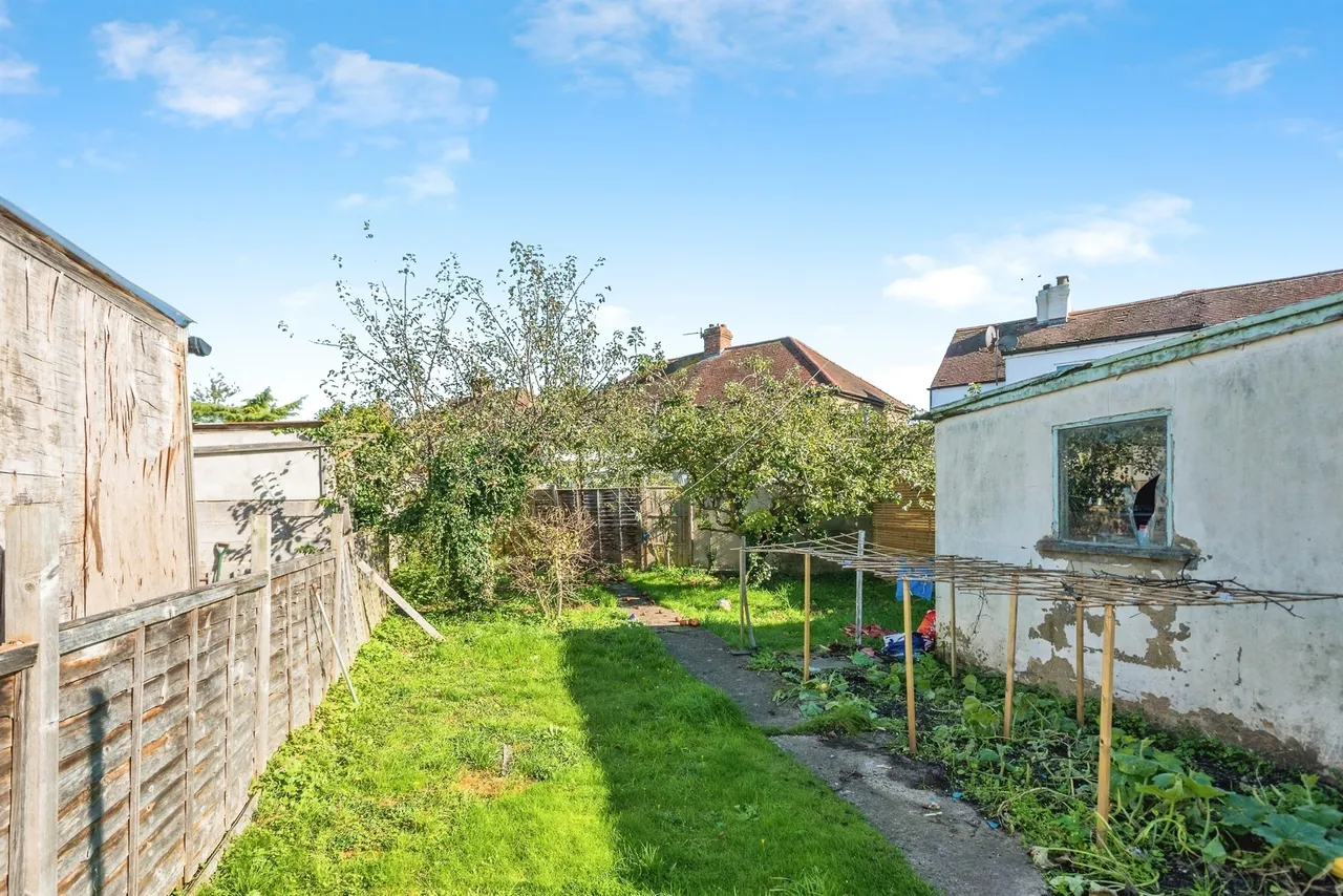 Bulan Road, Headington, OX3, photo 2