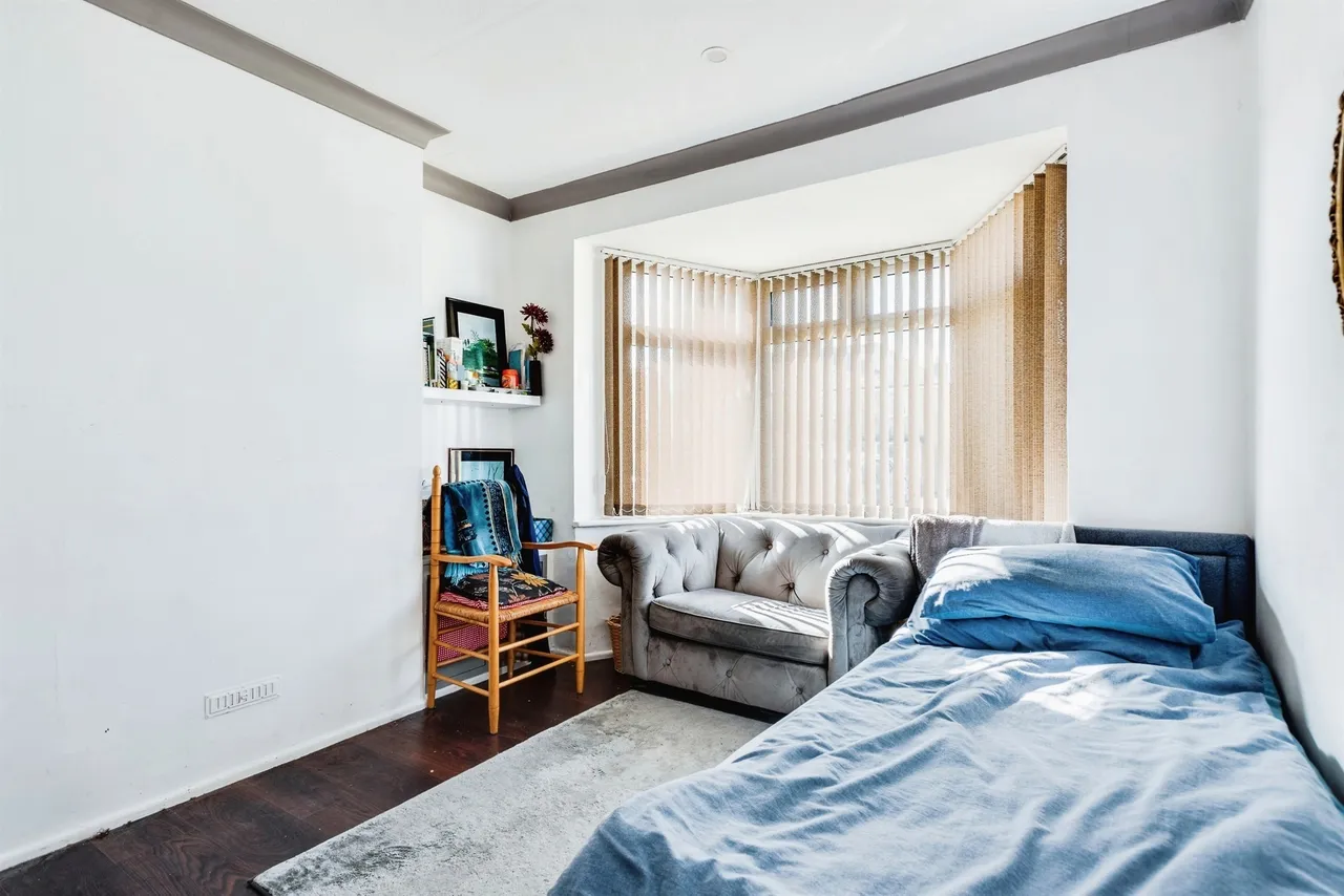 Bulan Road, Headington, OX3, photo 12