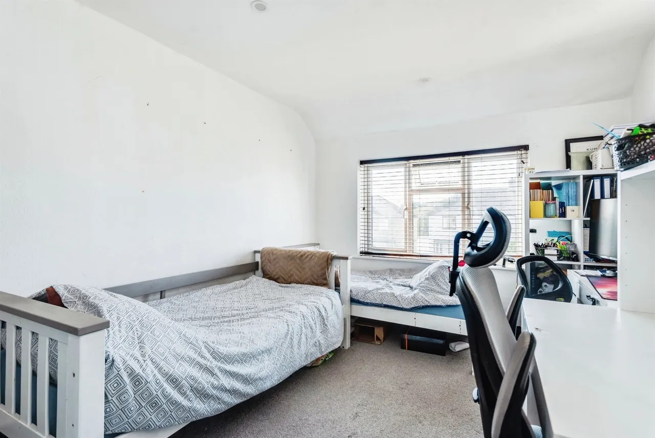 Bulan Road, Headington, OX3, photo 14