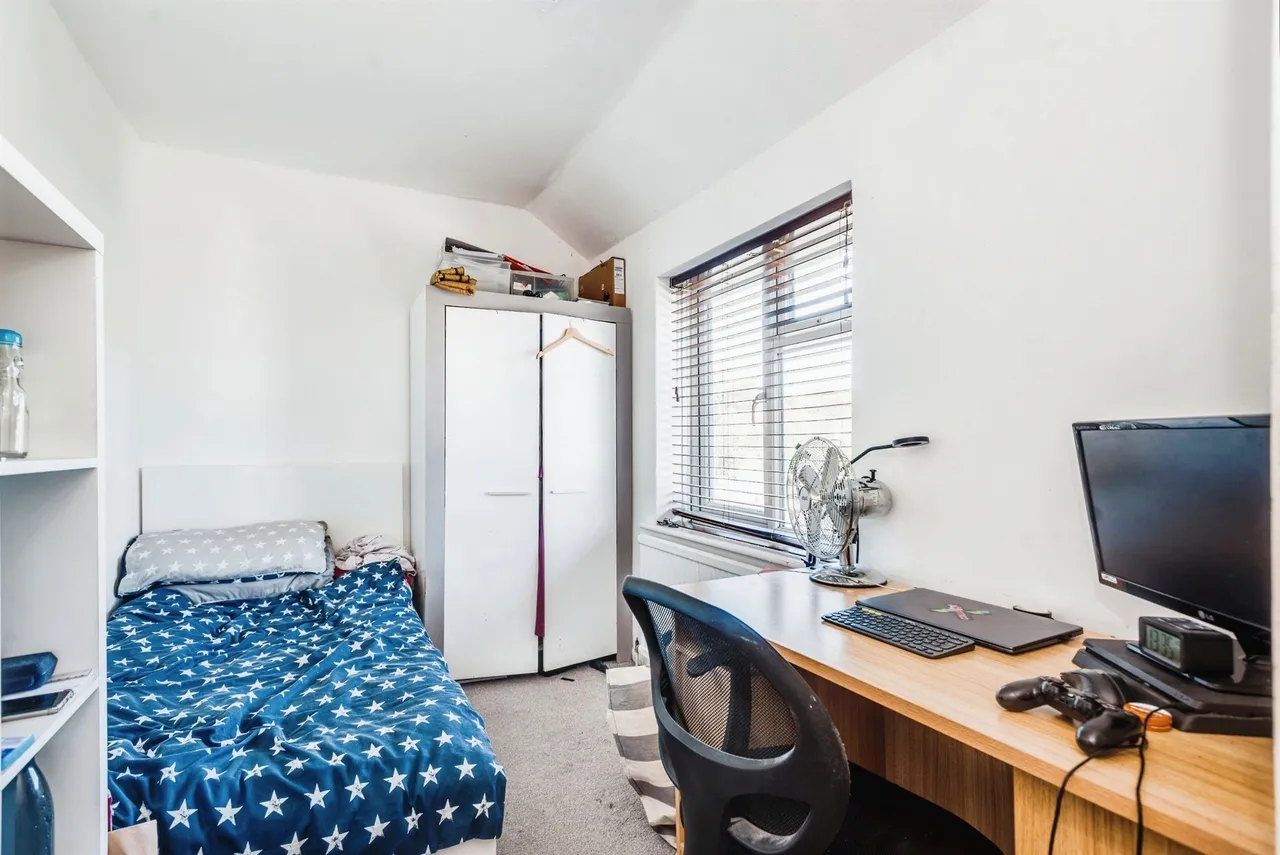 Bulan Road, Headington, OX3, photo 9