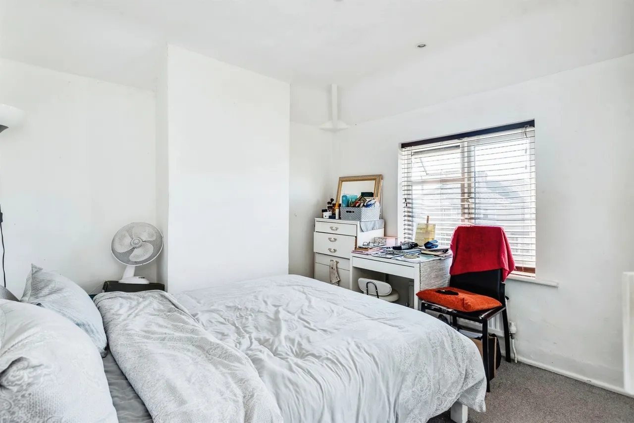 Bulan Road, Headington, OX3, photo 8