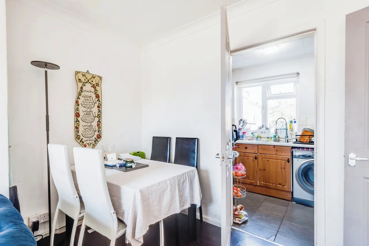 Bulan Road, Headington, OX3, photo 11