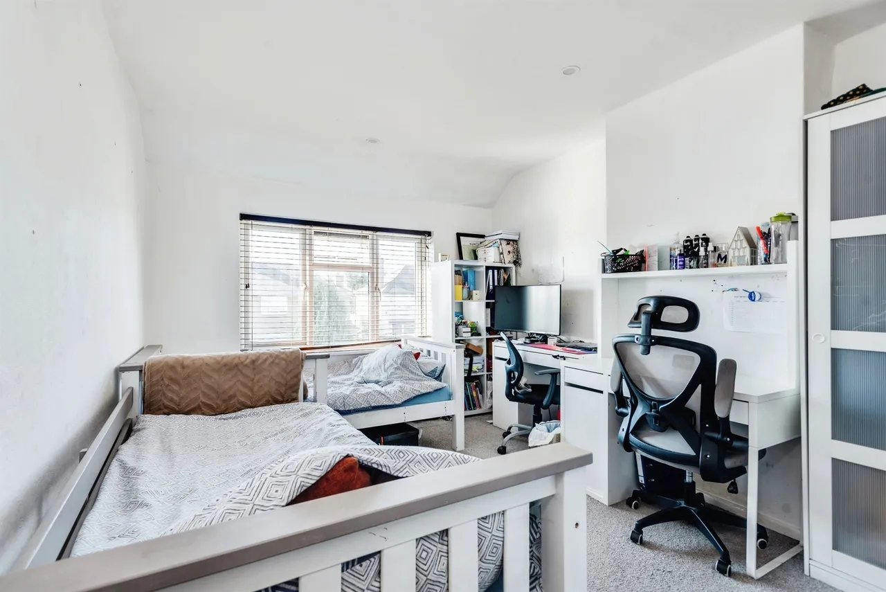 Bulan Road, Headington, OX3, photo 13
