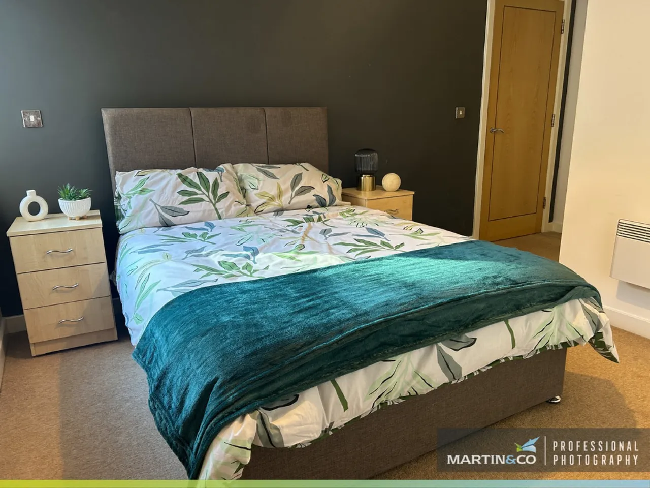 Cambria, Victoria Wharf, CF11, photo 17