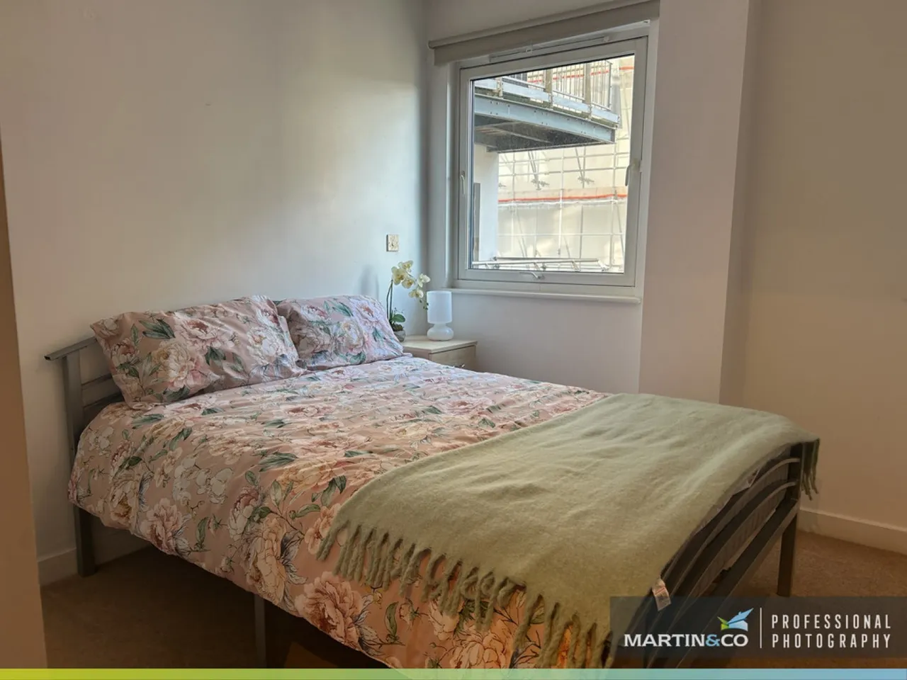Cambria, Victoria Wharf, CF11, photo 13