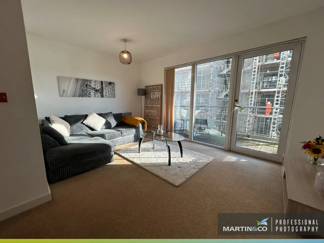 Cambria, Victoria Wharf, CF11, photo 6