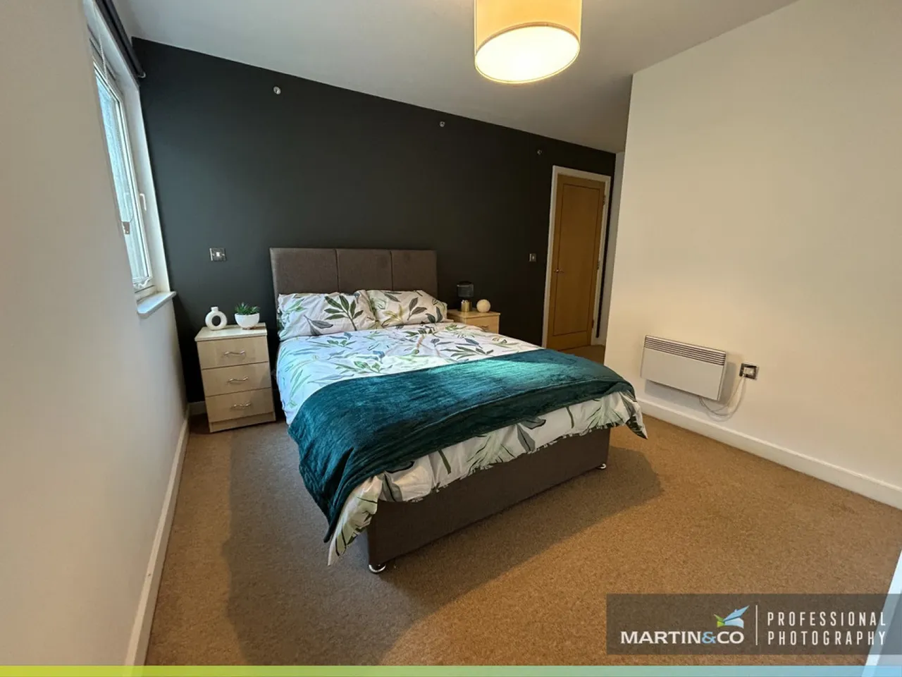 Cambria, Victoria Wharf, CF11, photo 18