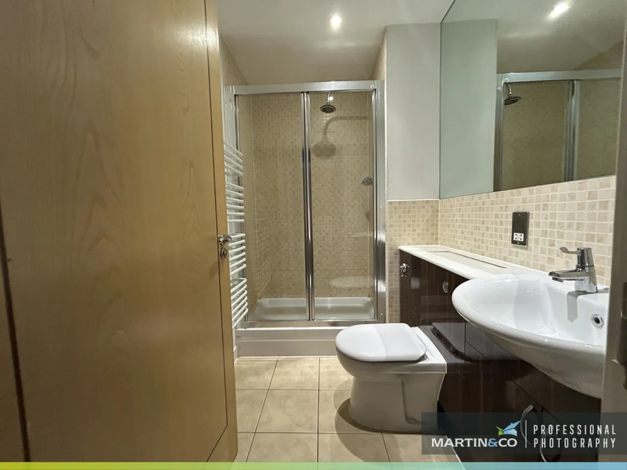 Cambria, Victoria Wharf, CF11, photo 19