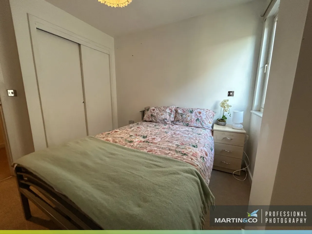 Cambria, Victoria Wharf, CF11, photo 20