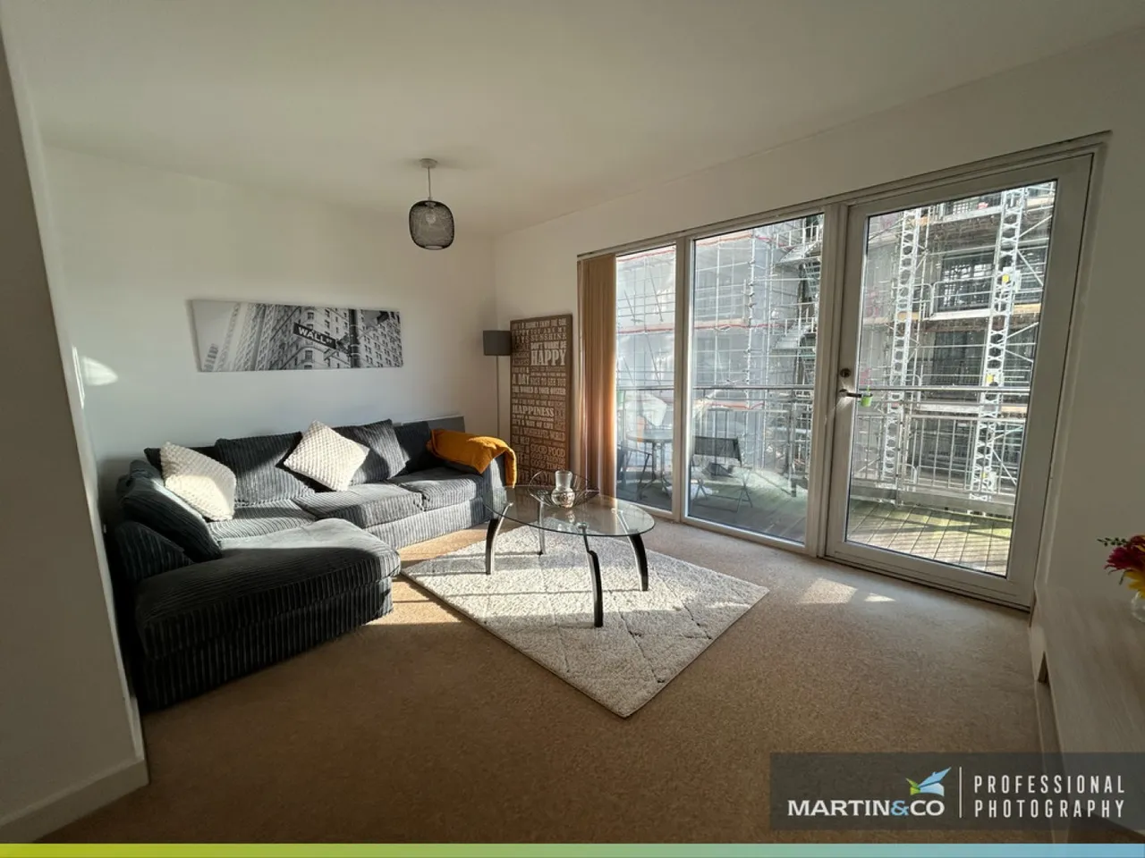 Cambria, Victoria Wharf, CF11, photo 5