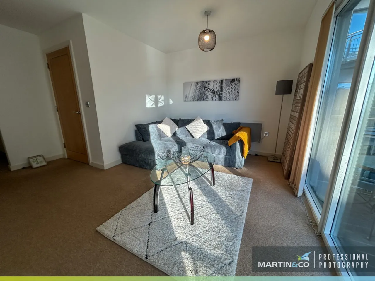 Cambria, Victoria Wharf, CF11, photo 10