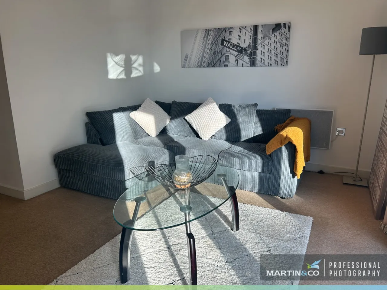 Cambria, Victoria Wharf, CF11, photo 11