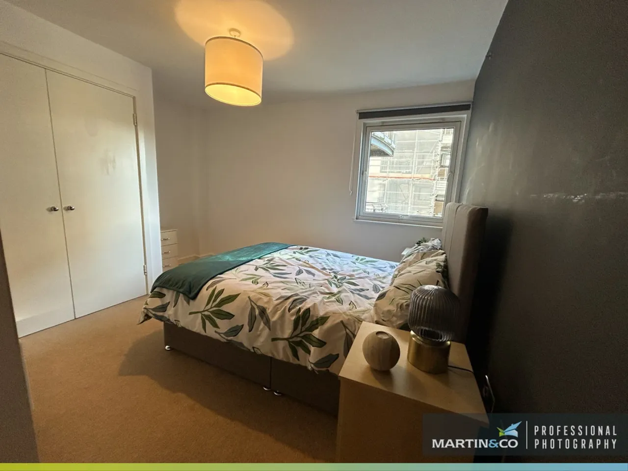 Cambria, Victoria Wharf, CF11, photo 15