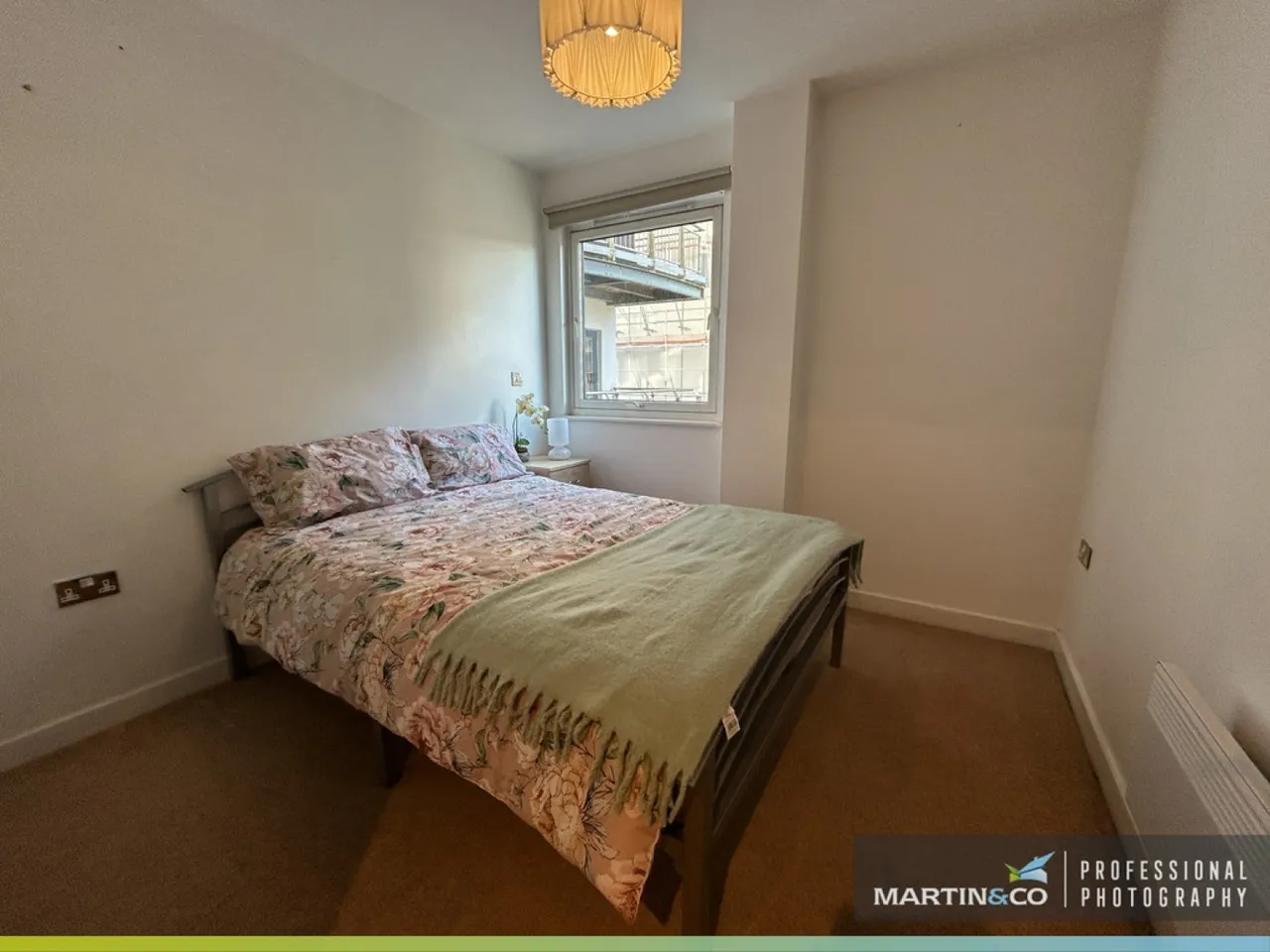 Cambria, Victoria Wharf, CF11, photo 14