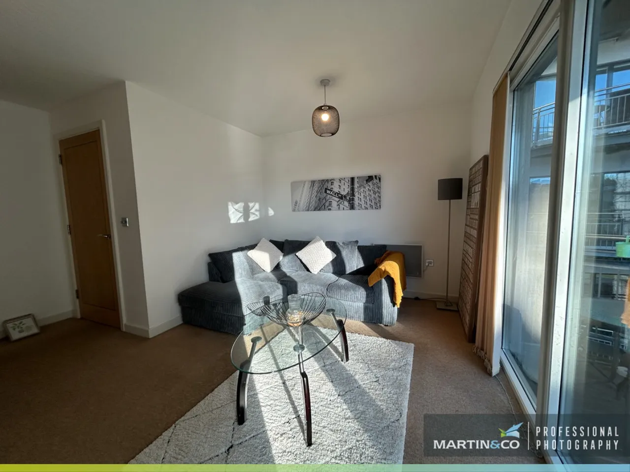 Cambria, Victoria Wharf, CF11, photo 12