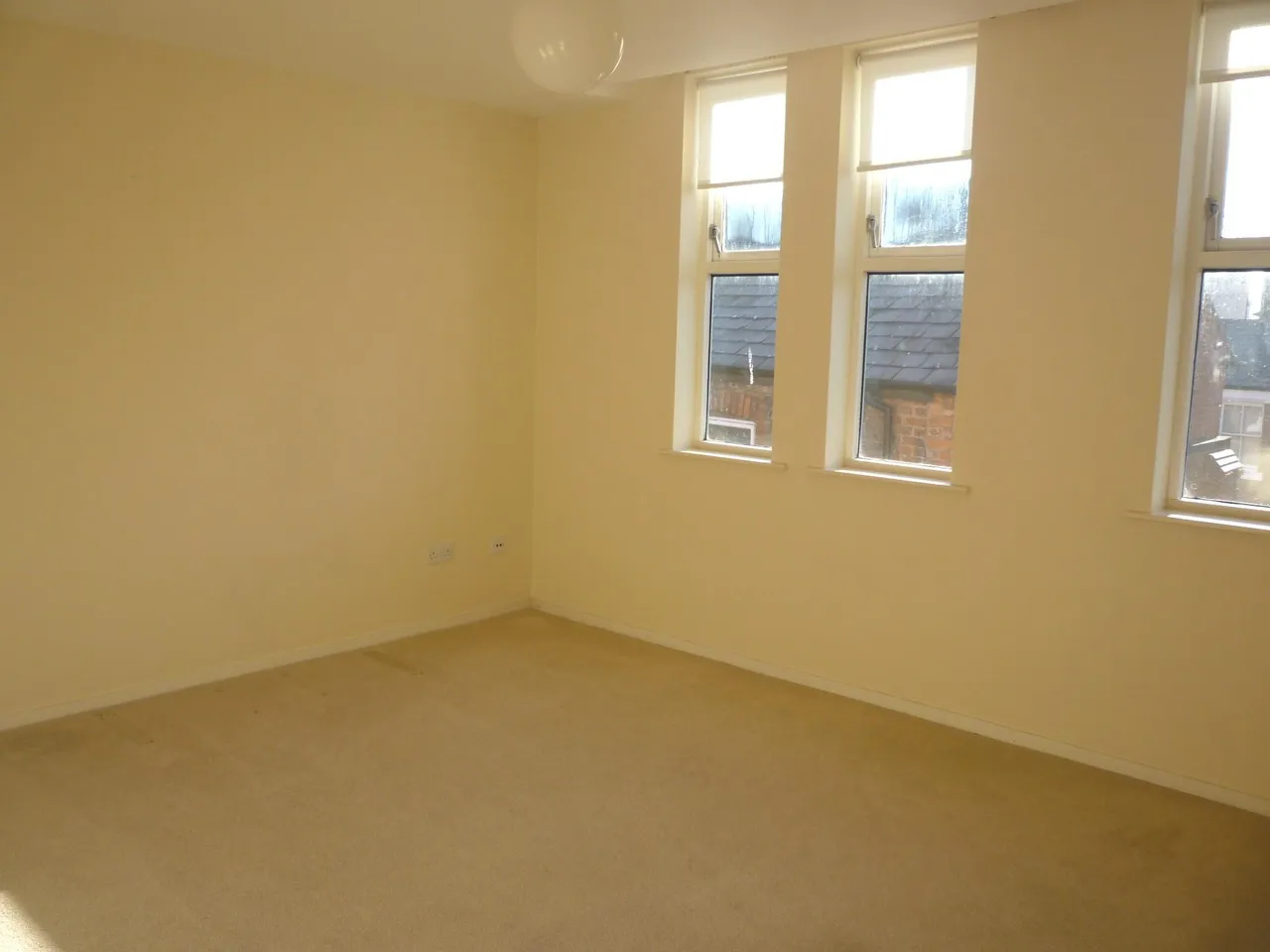 Albion Mews, CH1, photo 6