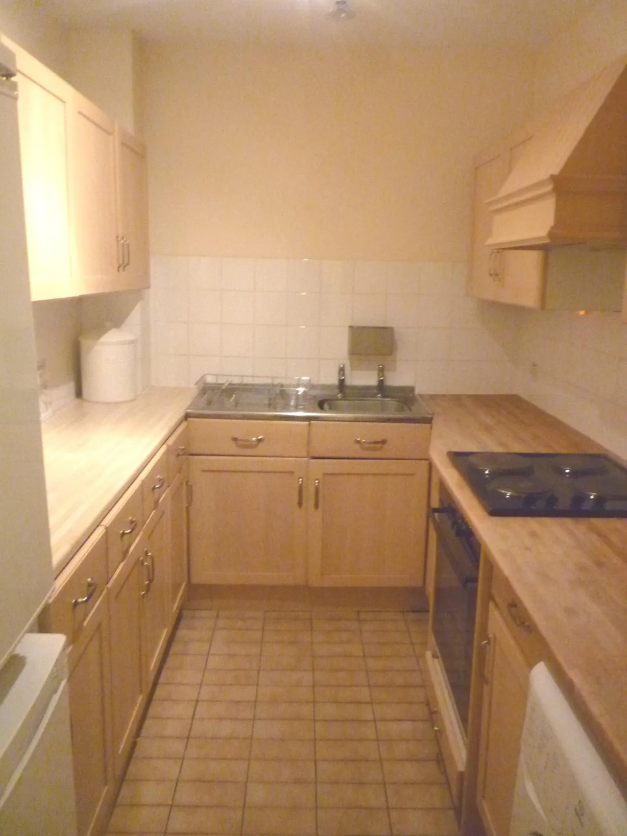 Albion Mews, CH1, photo 2