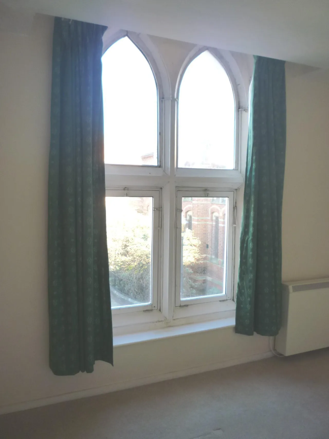 Albion Mews, CH1, photo 5
