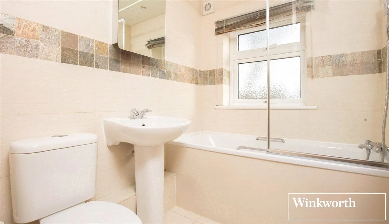 September Way, Stanmore, HA7, photo 6