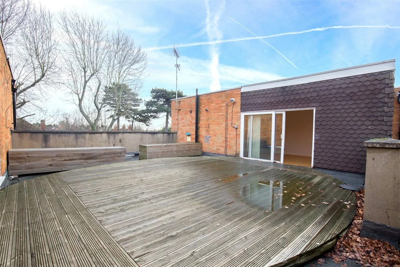 September Way, Stanmore, HA7, photo 10
